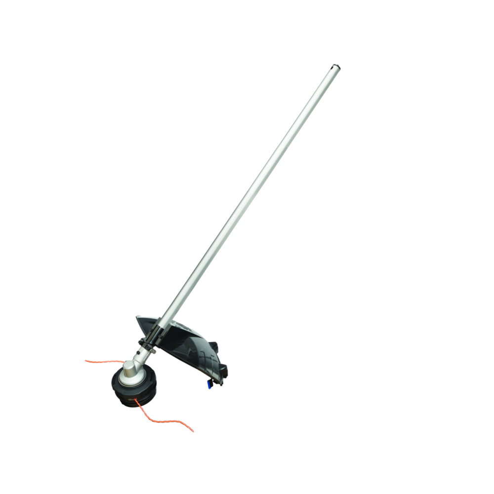STIHL STA1500 Насадка-триммер EGO 0260056011, Комбиинструменты Штиль