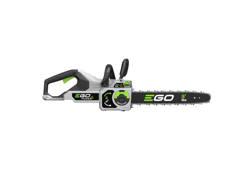 EGO CS1610E Пила аккумуляторная EGO F840022012, Пилы ЭГО