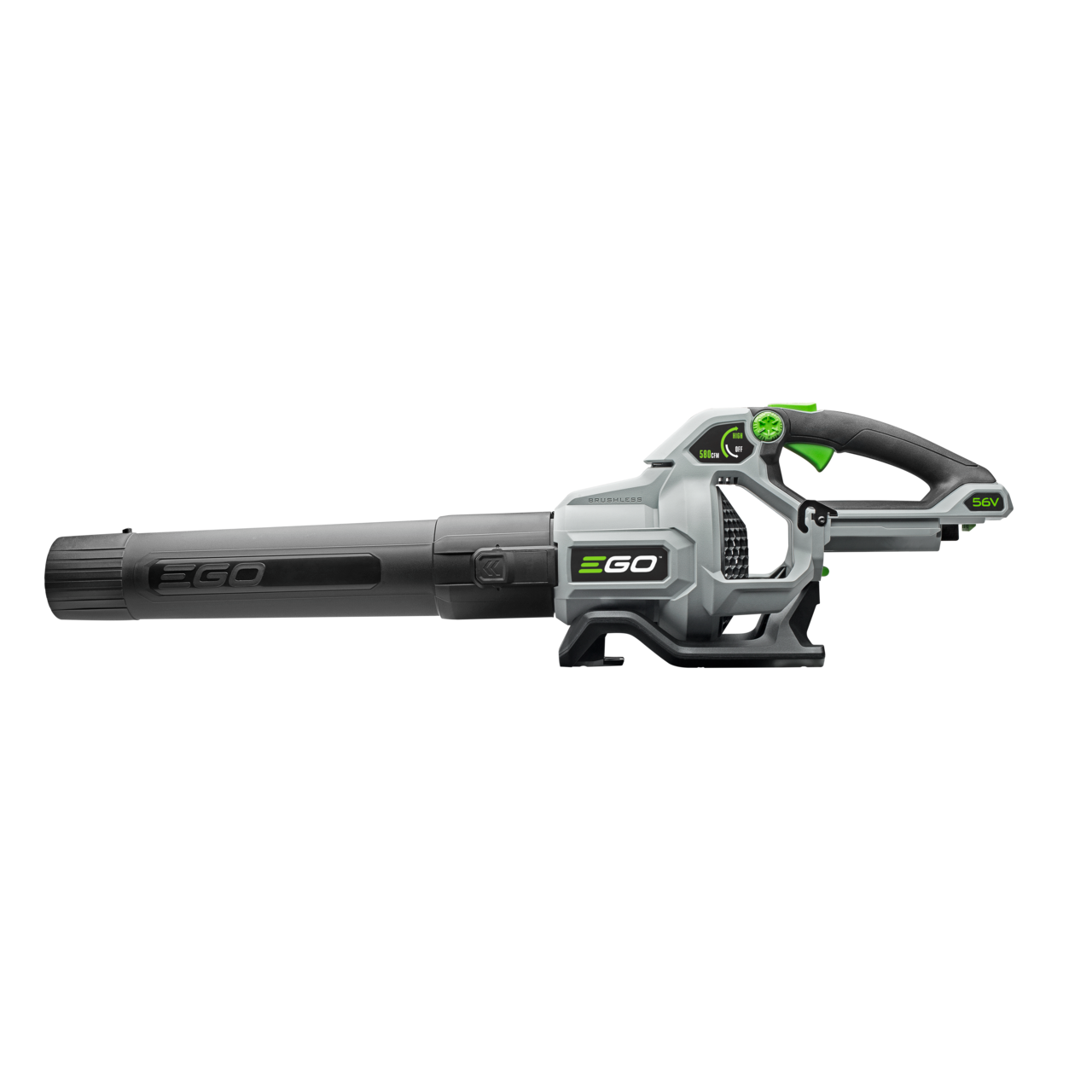 EGO LB5800E Воздуходувное устройство аккумуляторное EGO 0380052008, Воздуходувные устройства ЭГО