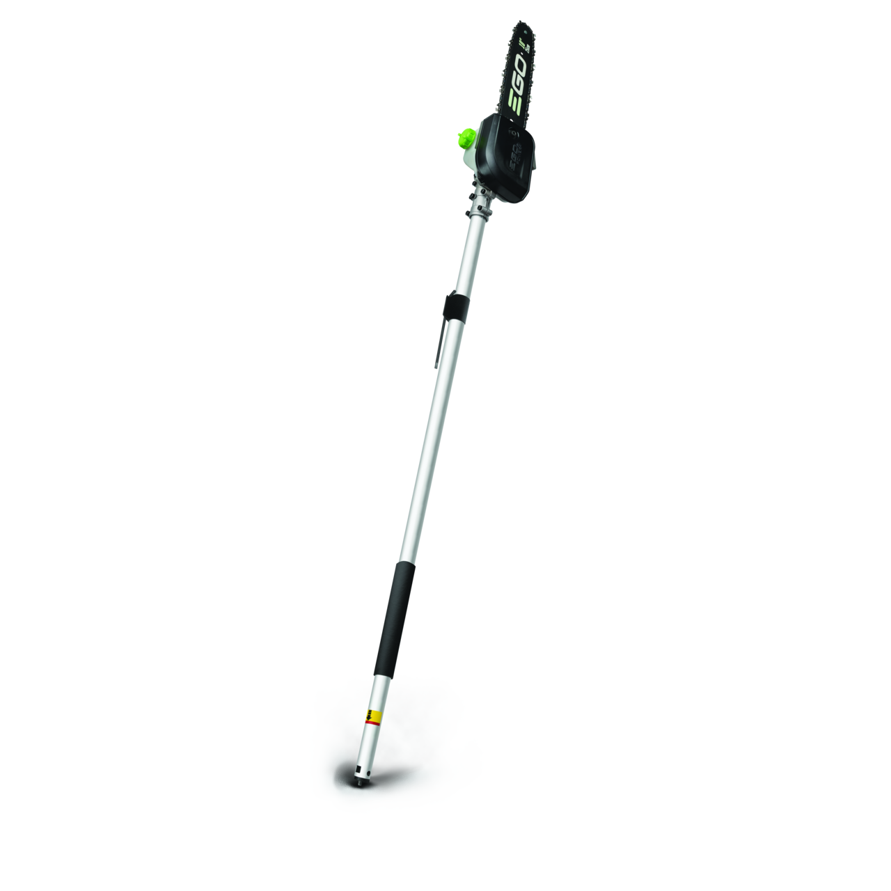 EGO PSA1000 Насадка-высоторез EGO 0410004006, Комбиинструменты ЭГО
