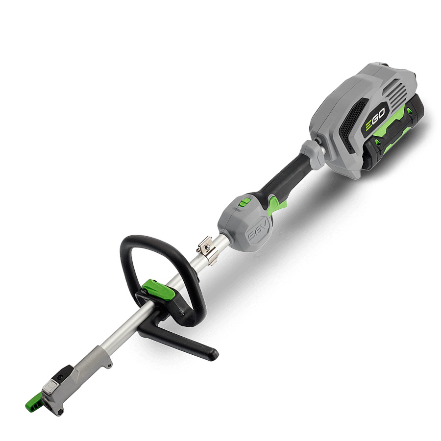 EGO PH1400E Комбимотор аккумуляторный EGO 0360055009, Комбиинструменты ЭГО
