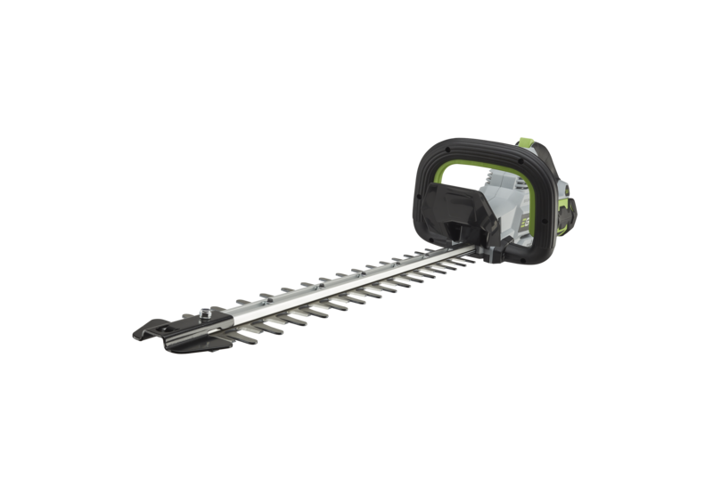 EGO HT2000E Ножницы аккумуляторные EGO F830025009, Мотоножницы и мотосекаторы ЭГО