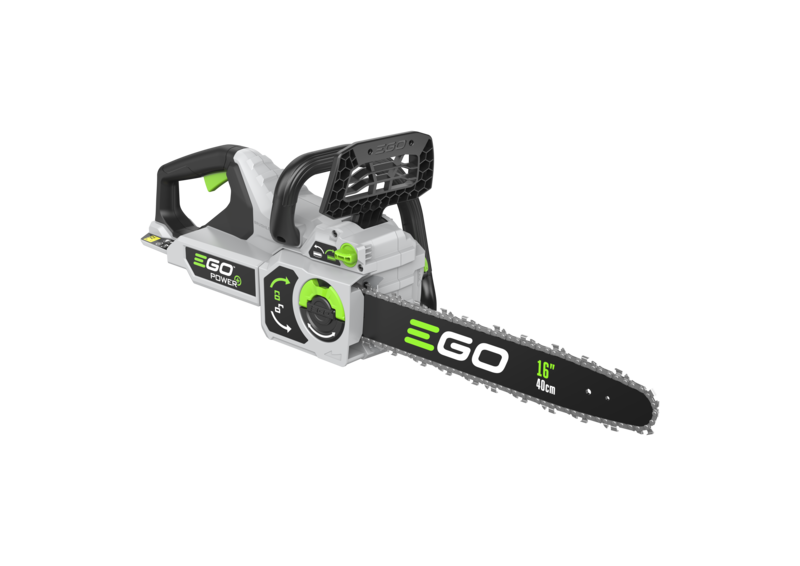 EGO CS1610E Пила аккумуляторная EGO F840022012