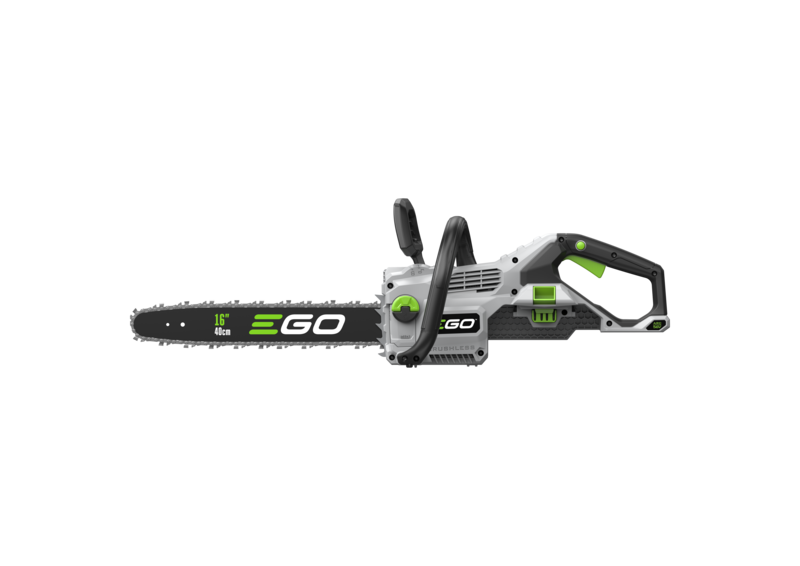 EGO CS1610E Пила аккумуляторная EGO F840022012, Пилы ЭГО