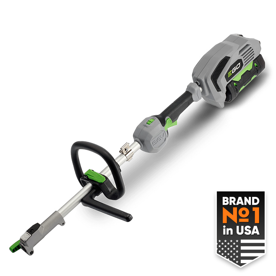 EGO PH1400E Комбимотор аккумуляторный EGO 0360055009