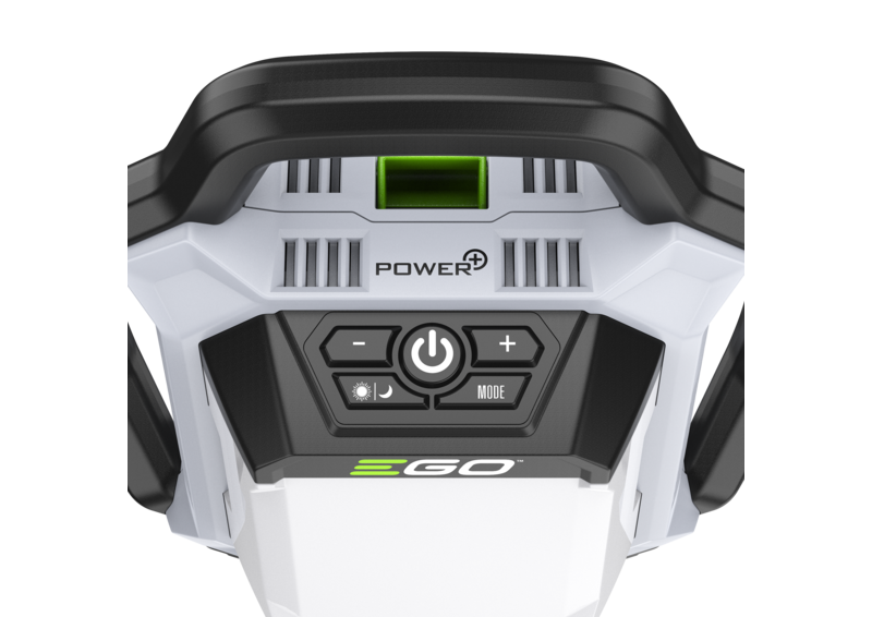 EGO LT0300E Литиевая лампа EGO FC10103004, Стиль жизни EGO Штиль