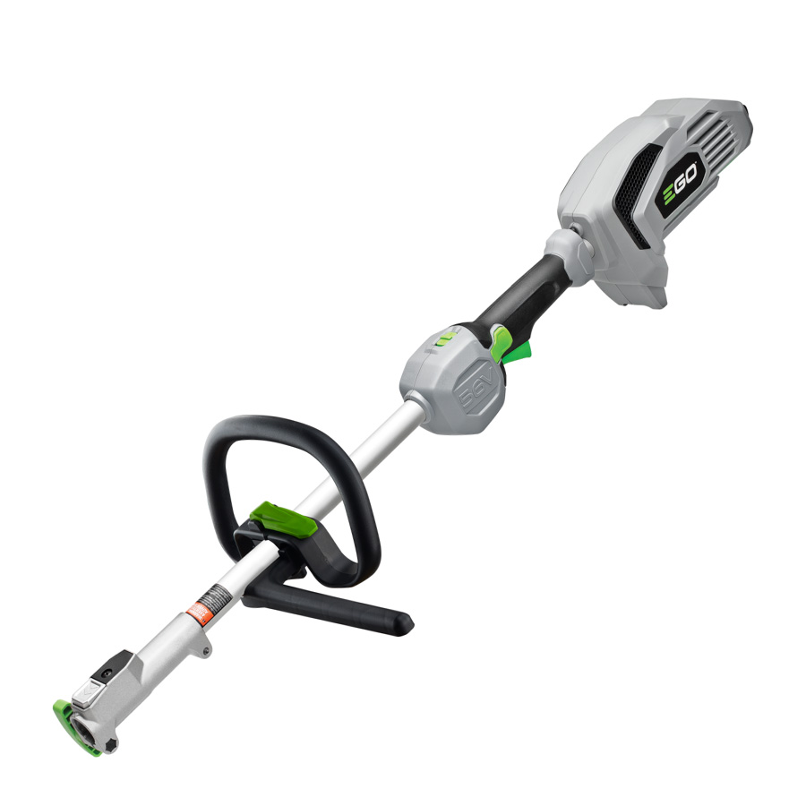 EGO PH1400E Комбимотор аккумуляторный EGO 0360055009, Комбиинструменты ЭГО