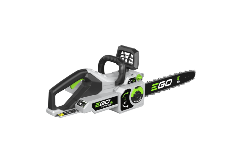 EGO CS1610E Пила аккумуляторная EGO F840022012, Пилы ЭГО