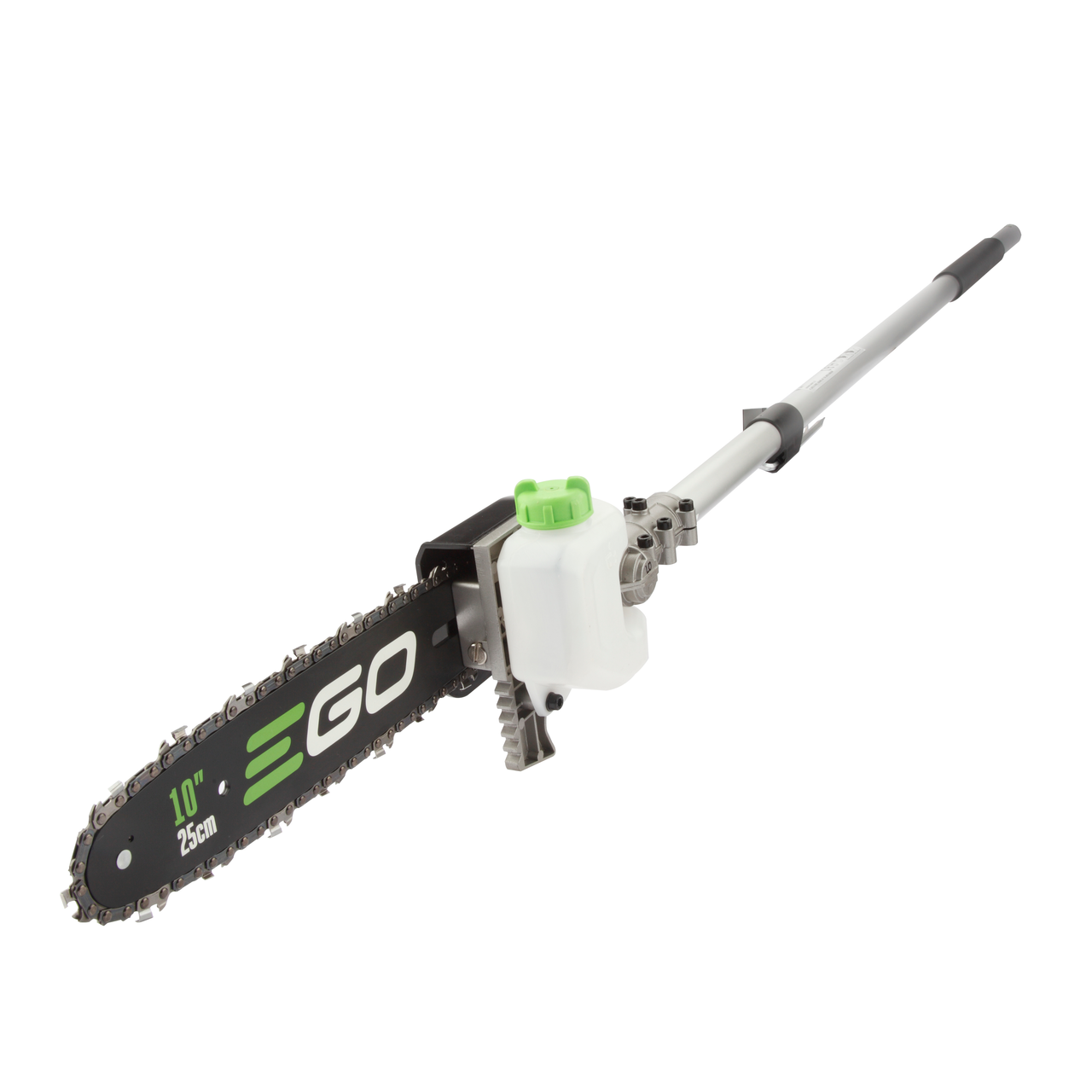 EGO PSA1000 Насадка-высоторез EGO 0410004006, Комбиинструменты ЭГО