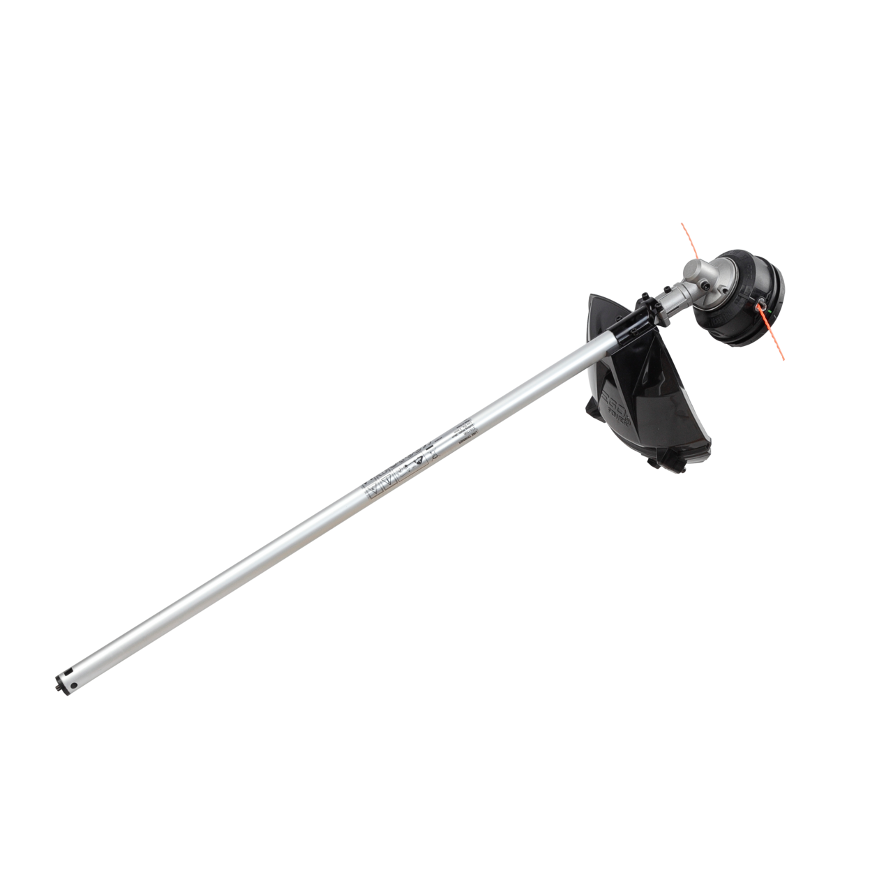 STIHL STA1500 Насадка-триммер EGO 0260056011, Комбиинструменты Штиль