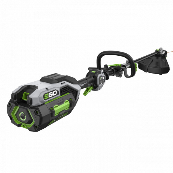 EGO PH1420E Комбимотор аккумуляторный EGO F850022010, Комбиинструменты ЭГО