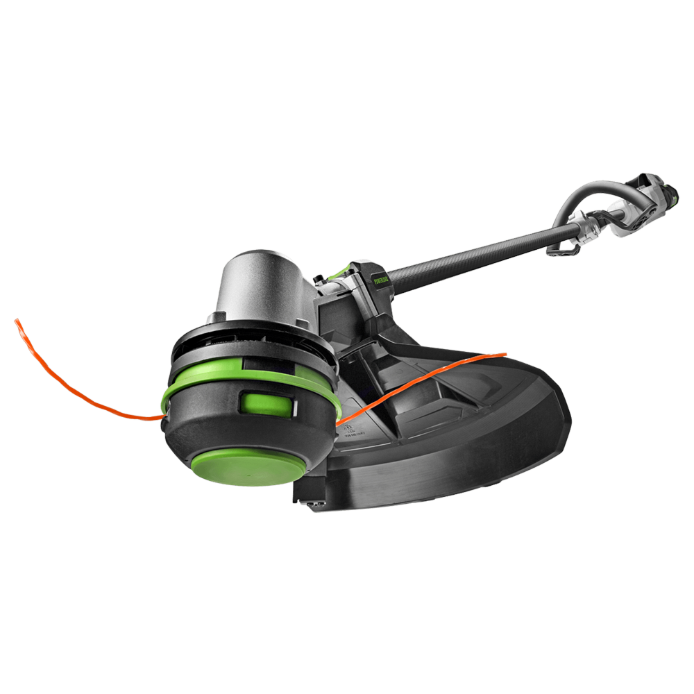 EGO ST1520E-S Триммер аккумуляторный EGO 0260065016, Триммеры ЭГО