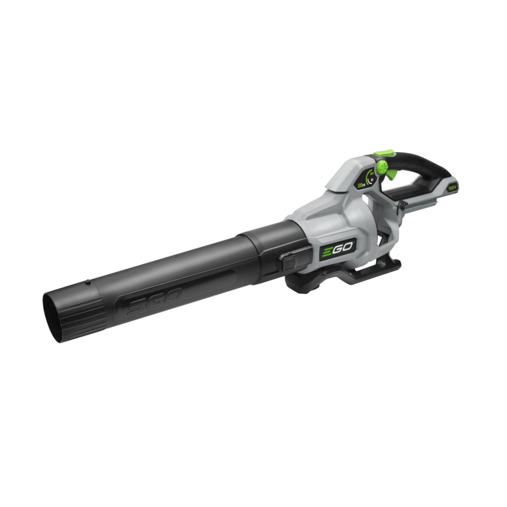 EGO LB5800E Воздуходувное устройство аккумуляторное EGO 0380052008, Воздуходувные устройства ЭГО