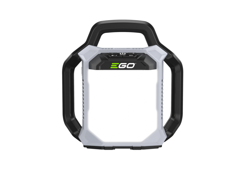 EGO LT0300E Литиевая лампа EGO FC10103004, Стиль жизни EGO Штиль