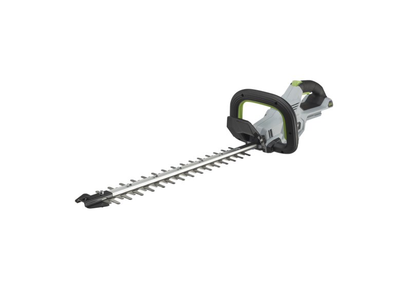 STIHL HT2000E Ножницы аккумуляторные EGO F830025009