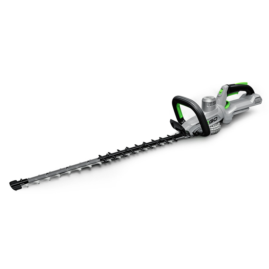 EGO HT6500E Ножницы аккумуляторные EGO 0260053002, Мотоножницы и мотосекаторы ЭГО