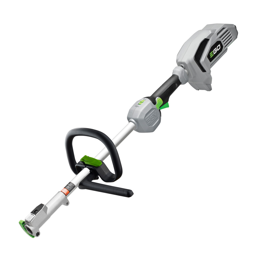 EGO MSBC1600E-K00 Многофунциональный набор EGO (PH1400E+STA1500+BCA1200) без акк. и з/у MSBC1600E-K000, Комбиинструменты ЭГО