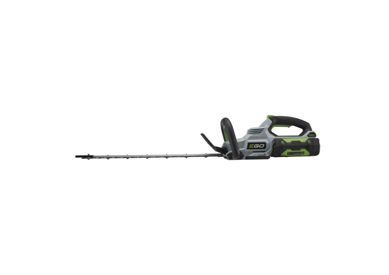 EGO HT2000E Ножницы аккумуляторные EGO F830025009, Мотоножницы и мотосекаторы ЭГО